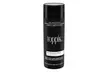 Toppik Hair Building Fibers For Thinning Hair - White - Second Medium