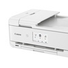 Canon PIXMA TS9521C Crafters All-In-One Printer (White) | Groupon