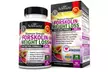  BioSchwartz Forskolin Extract for Weight Loss  Diet Pills 60 Capsules - Second Medium