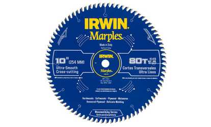 image for Cir Blade 10In 80t