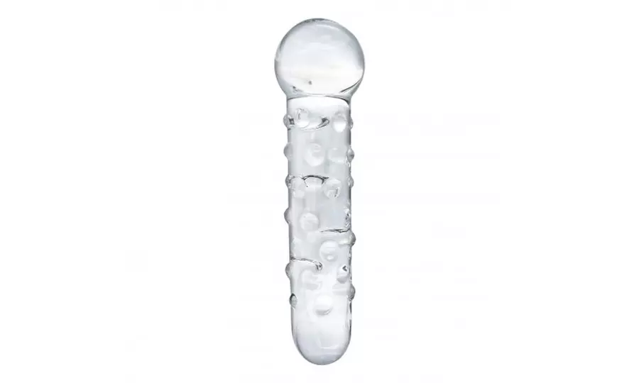 The Ram XL Dildo - Primary Image