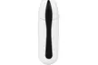 All-in-One Portable Eyeglasses and Sunglasses Cleaner (1- or 2-Pack)
 - Second Medium