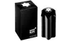MontBlanc Emblem 3.3 OZ 100 ML EDT For Men