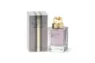 Gucci Made To Measure Men- Eau De Toilette Spray 3 OZ - Second Medium