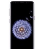 Image 1: Samsung Galaxy S9 G960F 64GB GSM Unlocked 4G LTE Phone - (Refurbished B Grade)