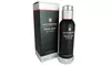 Swiss Army Altitude 3.4 EDT Spray For  Men