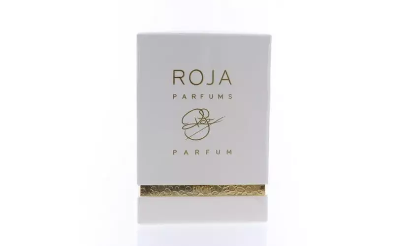 Enigma By Roja Parfums 1.7 Oz Parfum Spray New In Box For Women - Primary Image