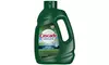 Cascade Complete Detergent, Fresh, 125 Fluid Ounce