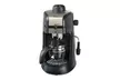 Capresso Steam PRO Espresso and Cappuccino Machine - Second Medium