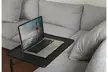 Insta-Table with Cup Holder and Storage Tray - Second Medium
