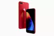 Apple iPhone 8 or 8 Plus 64GB 256GB Verizon & GSM Unlocked Brand New Smartphone - Second Medium