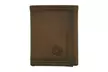 Realtree Wallets - Second Medium