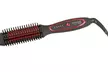 FHI Heat Successor Dual Heating Thermal Styling Dual Voltage Brush Iron ST1101 - Second Medium