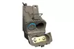Cuddeback CuddeLink Dual Cell 20MP Trail Camera - Second Medium