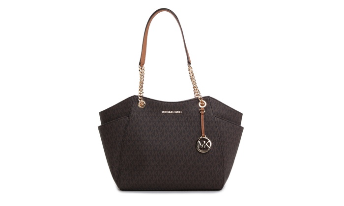 michael kors 35f8gtvm7b