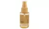 Serie Expert Absolut Repair Lipidium Nourishing Serum - 1.96 oz Serum