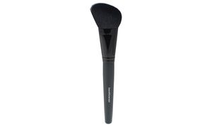 Blooming Blush Brush by bareMinerals for Women - 1 Pc Brush