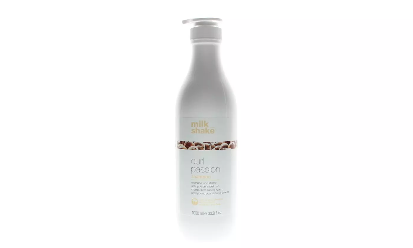 Milk Shake Haircare Products Choose from-Shampoo OR Conditioner OR Set