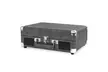Victrola Vintage 3-Speed Bluetooth Suitcase Turntable  - Second Medium
