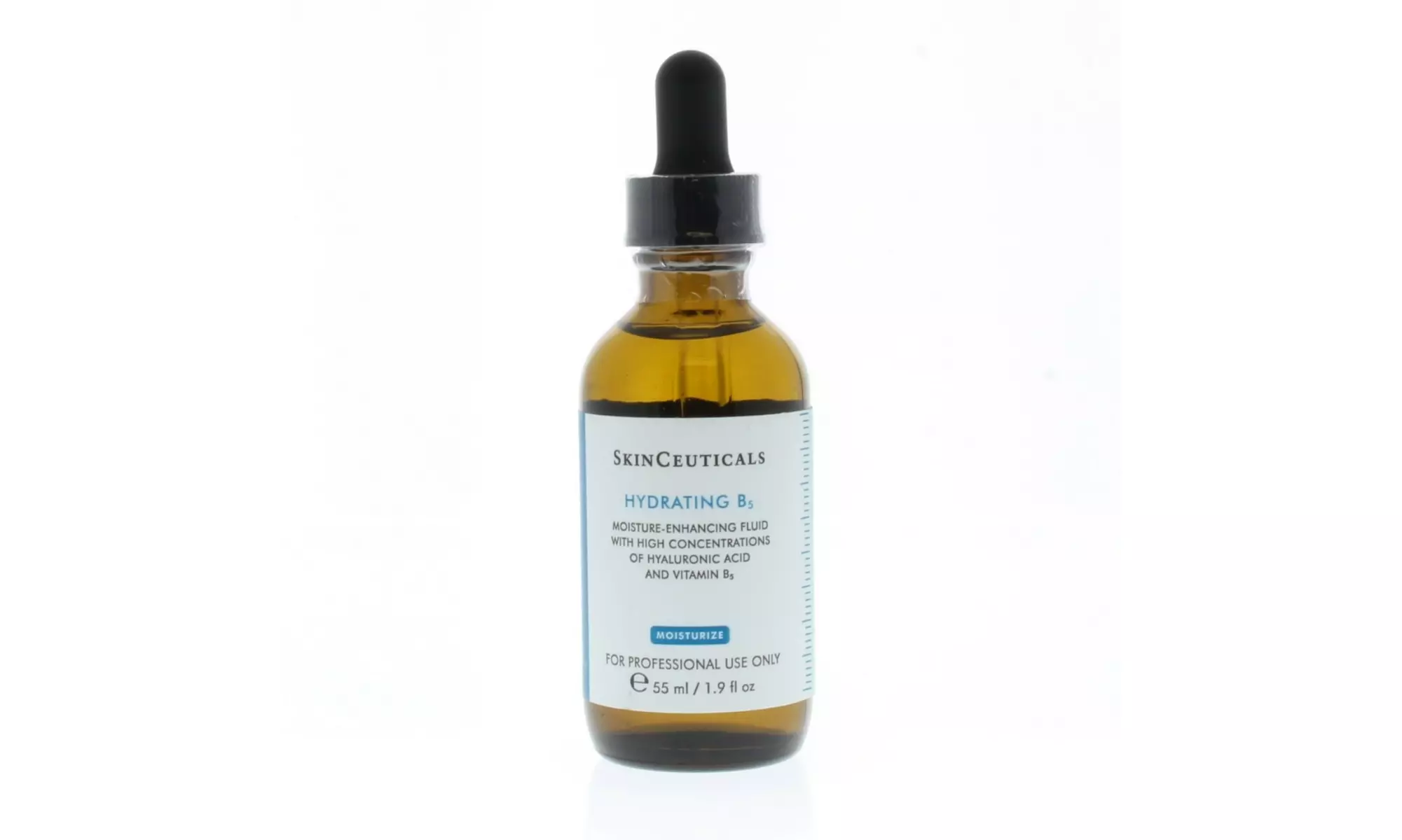 SkinCeuticals Hydrating B5 Moisture-Enhancing Fluid 55ml/1.9oz - Second Medium