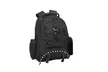 Heavy-Duty PVC Motorcycle Cooler Bag and Backpack - Second Medium