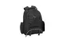 Heavy-Duty PVC Motorcycle Cooler Bag and Backpack