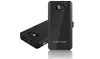 Portable Power Bank LCD LED 4 USB Battery Mobile Charger 500000mah 