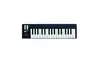 32 Midget Size Master Midiplus Keyboard Controller