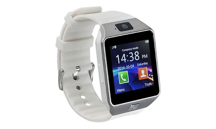 xiaomi twentyseventeen outdoor electronic sport watch dial dual time display