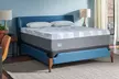 Sealy Dreamlife 14" Foam Mattress-in-a-Box - Second Medium