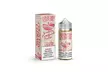 Vape Juice from Country Clouds 100ml Bottle  - Second Medium