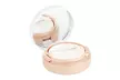 Maybelline NY Dream Cushion Liquid Face Foundation on-the-go .51oz  - Second Medium