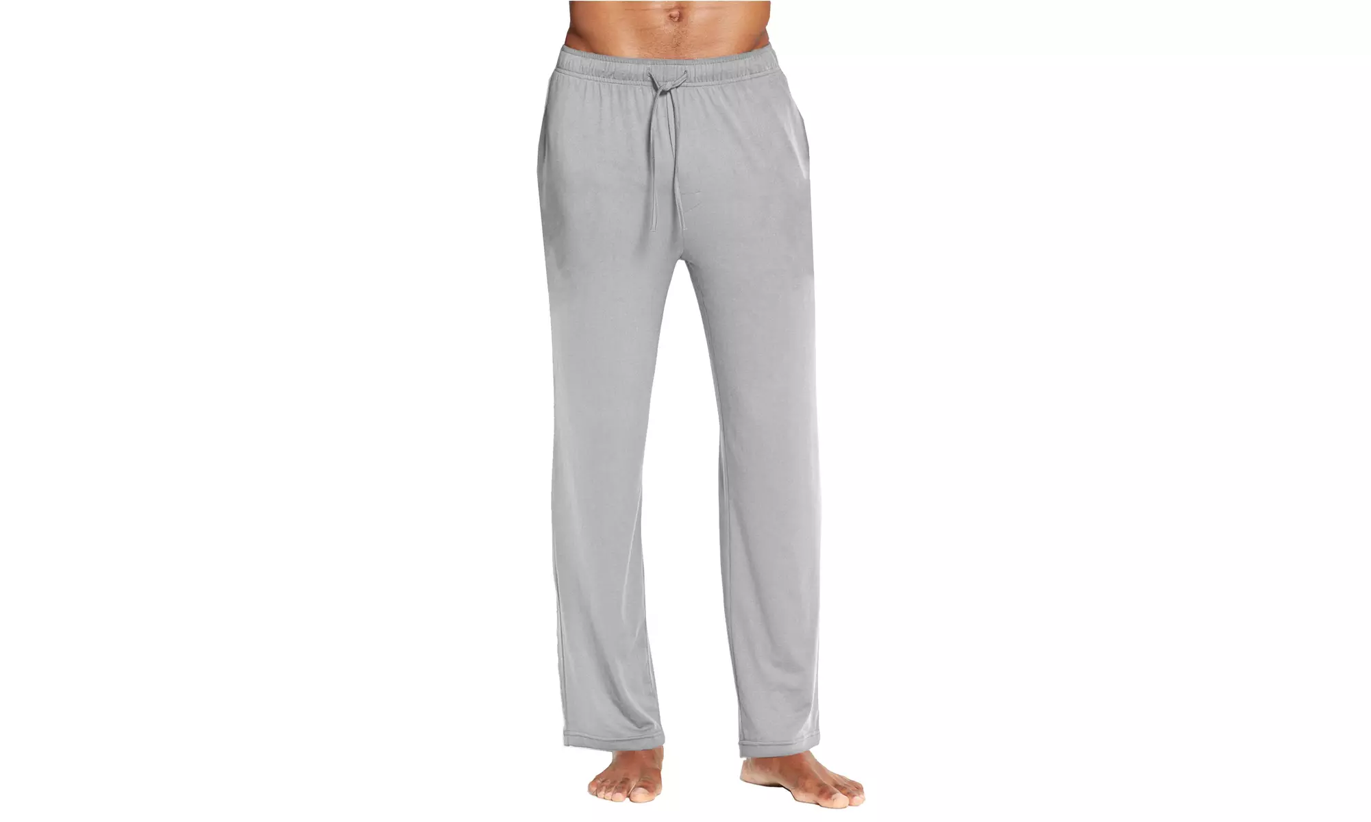 Men's Classic Lounge Pants (Sizes, S-3XL)