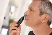 Philips Norelco Nose Hair Trimmer 3000, NT3000/49 - Second Medium