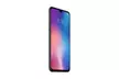Xiaomi Mi 9 64GB 48MP Ultra High Resolution GSM Unlocked Phone - Global Version - Second Medium