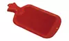 Hot water bottle, 2 quart, 1 dozen