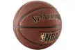 Spalding NBA Zi/O Excel Basketball - Second Medium