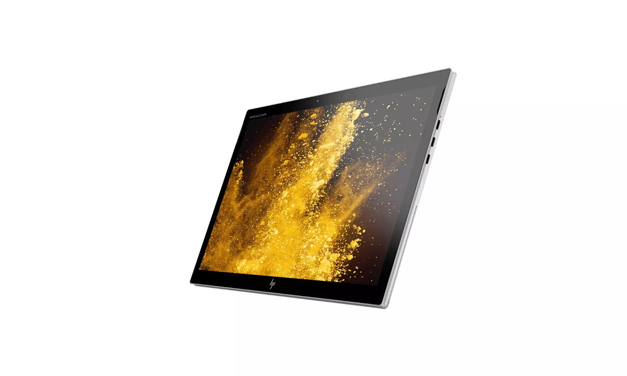HP Elite X2 G4 13" Tablet (Wi-Fi Only) 256 GB SSD Windows 10 Pro - Refurbished - Second Medium