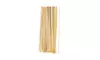 Grill Mark 11060A 10 in. Bamboo Skewers