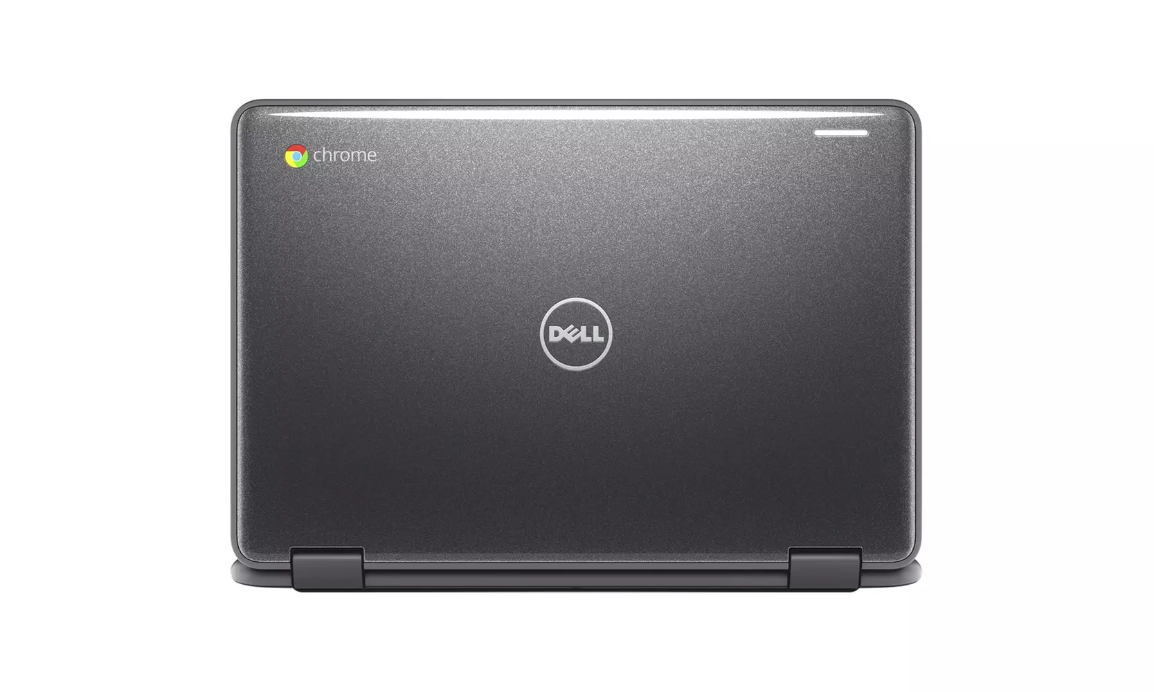 Dell Chromebook 3189 - 11.6" Intel Celeron 4GB 32GB Touchscreen (Scratch & Dent) - Second Medium