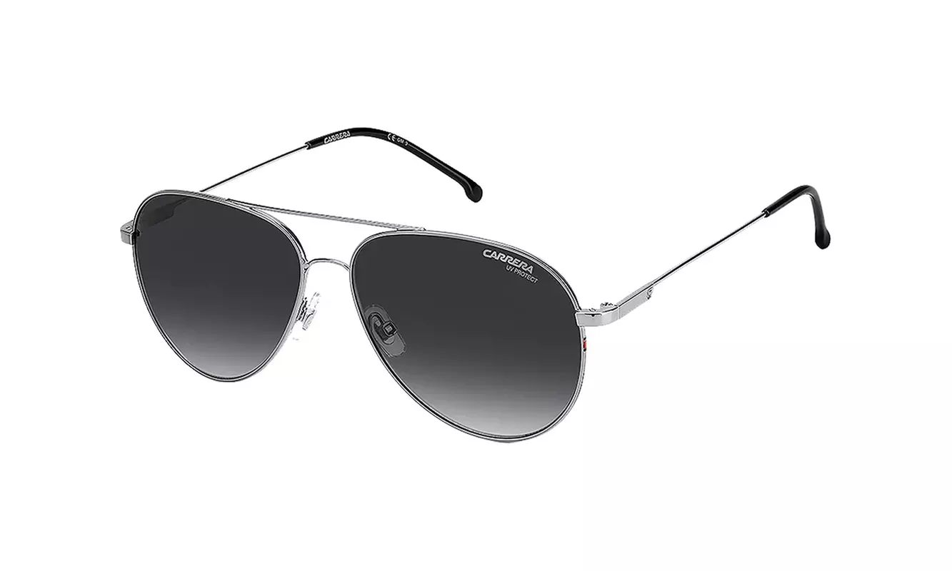 Carrera Men's Sunglasses