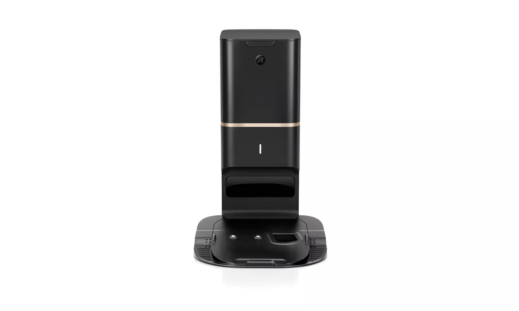 iRobot Clean Base Automatic Dirt Disposal for Roomba S Series - Primary Image