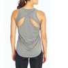Image 27: Marika Racerback Tank
