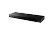 Samsung The Frame 43" 4K UHD Smart LED TV w/  Wi-Fi & One Connect Box - Second Medium