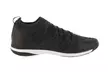 Reebok Men's Ultra Circuit TR ULTK LM Training Shoe - Second Medium