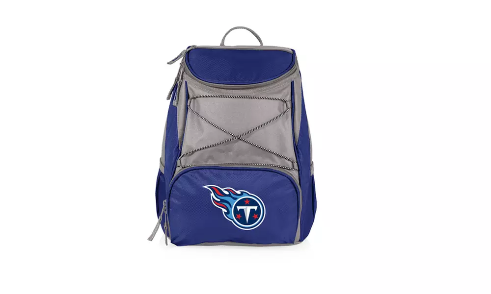 Picnic Time Oniva NFL PTX Backpack Cooler - Primary Image