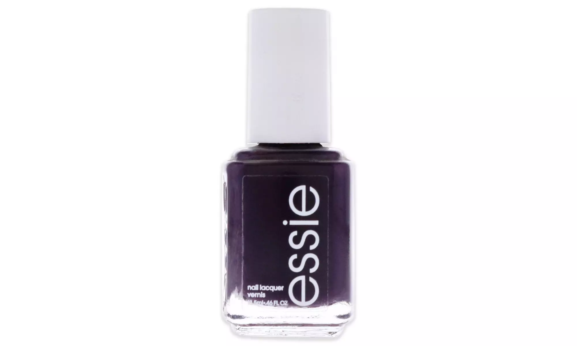 Nail Lacquer - 1529 Sights On Nightlights