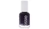Nail Lacquer - 1529 Sights On Nightlights
