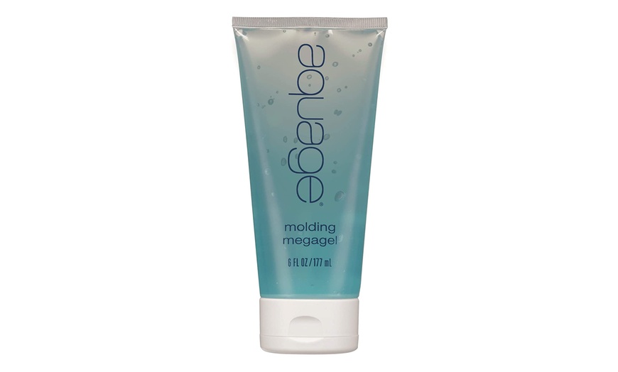 Aquage Molding Mega Gel, 6 Fl Oz | Groupon