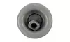 Waterway WW2298017B 5-Scallop Roto Thread In Gunite Jet Internals Gray